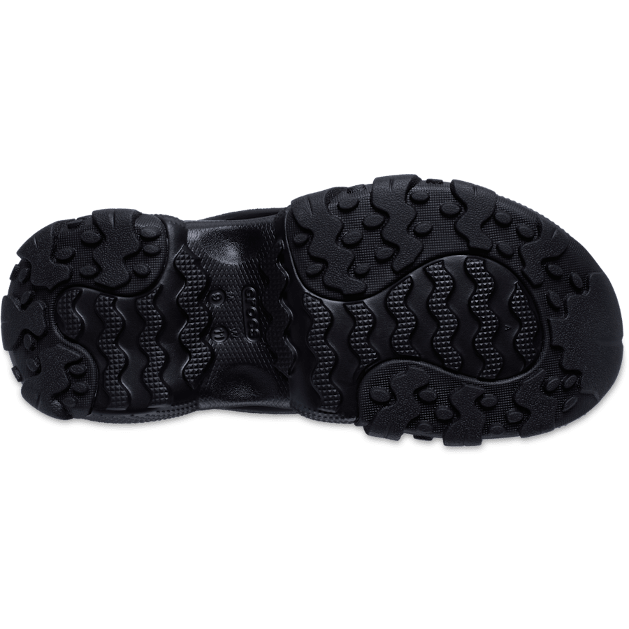 Crocs Trailbreak 2 - US 6243