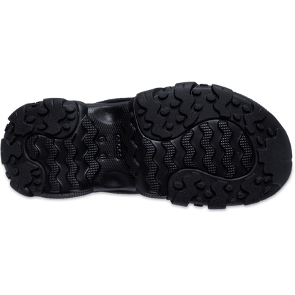 Crocs Trailbreak 2 - US 6243