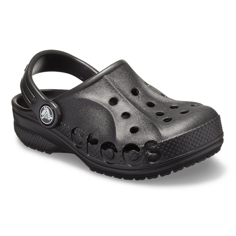 Toddler Baya Clog - US 2088