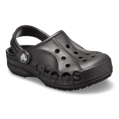 Toddler Baya Clog - US 2088