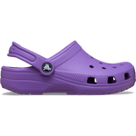 Kids' Classic Clog - US 8310