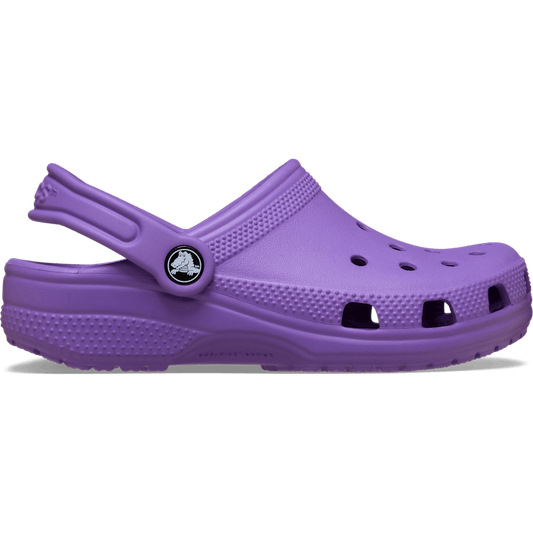Kids' Classic Clog - US 8310