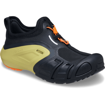 Quick Trail Racer - US 4110