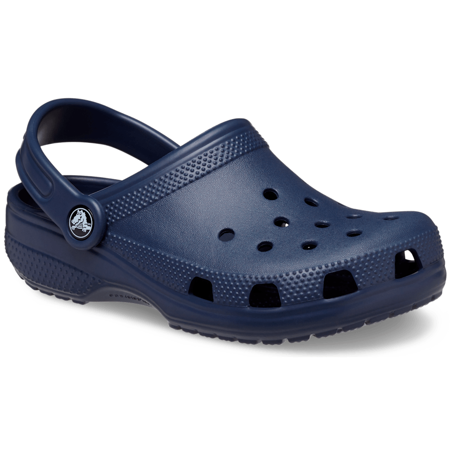 Kids' Classic Clog - US 1725