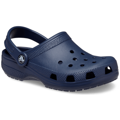 Kids' Classic Clog - US 1725