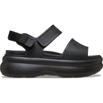 Soho Y-Strap Sandal - US 6538