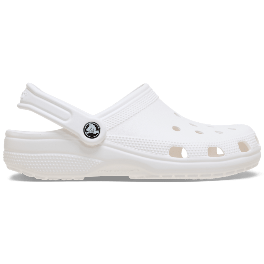 Classic Clog - US 0172