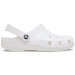 Classic Clog - US 0172