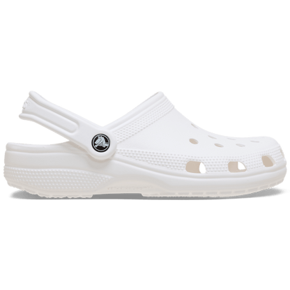 Classic Clog - US 0172