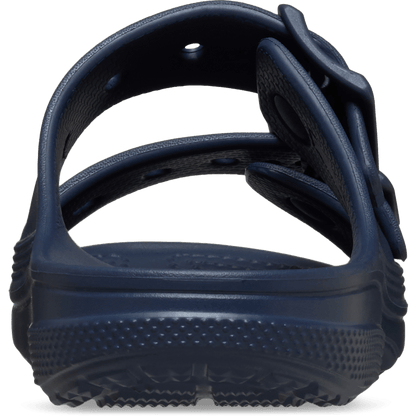 Kids' Saturday Sandal - US 2284