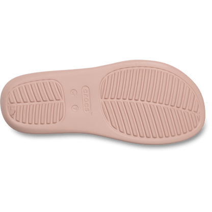 Getaway Platform Toe Loop - US 9503