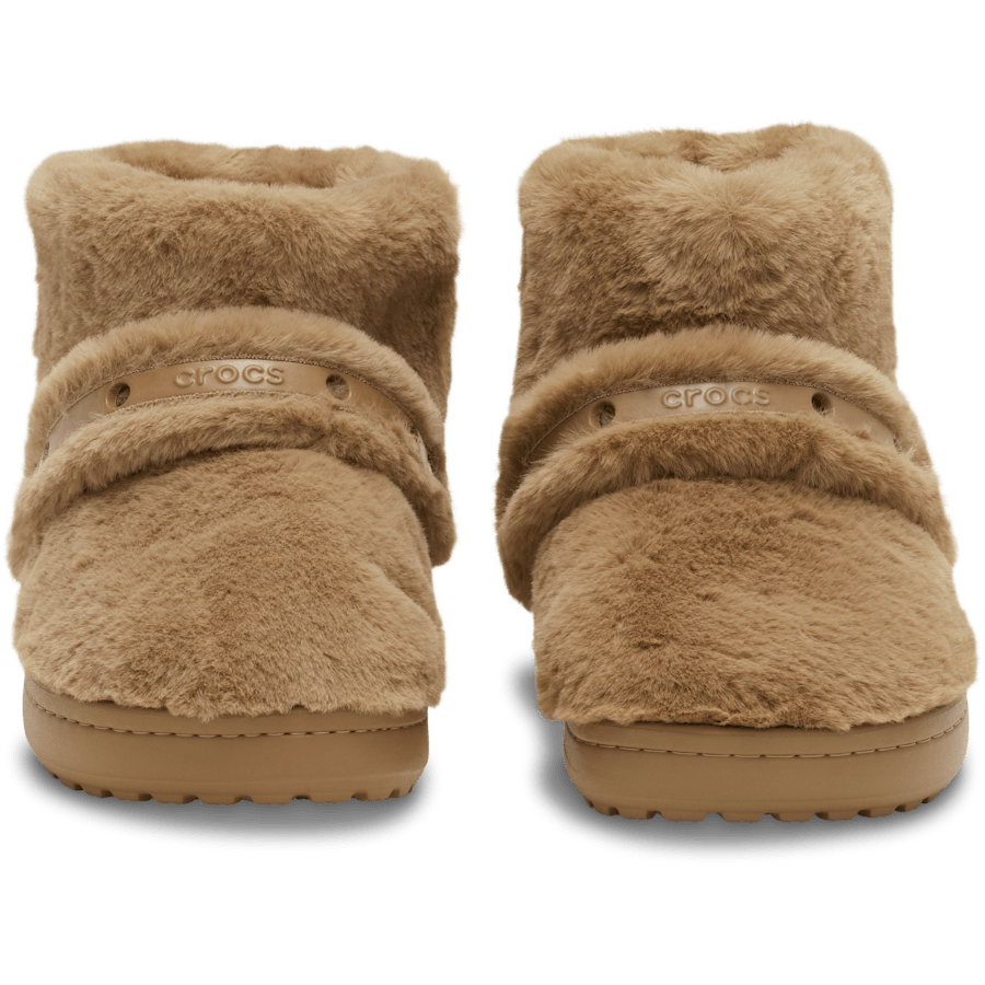 Classic Unfurgettable Boot - US 6764