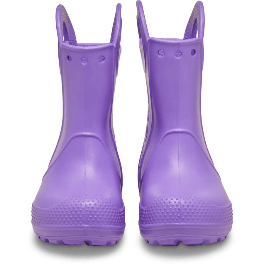 Kids’ Handle It Rain Boot - US 6321