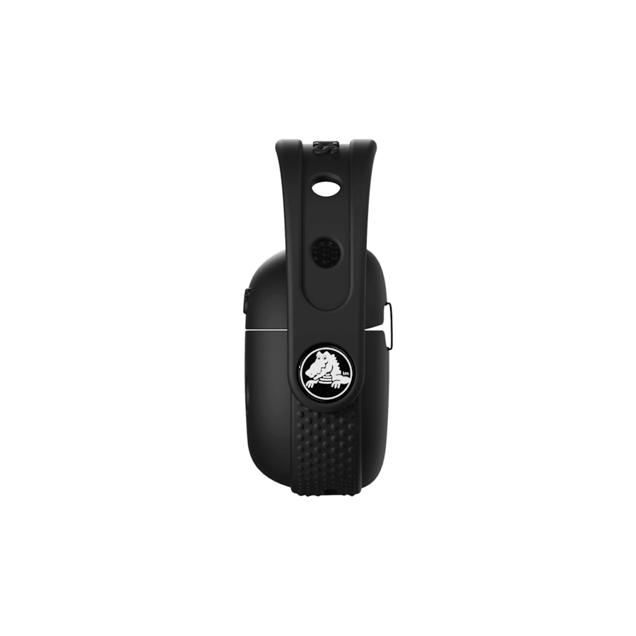 AirPods 4 Compatible Case - US 2146