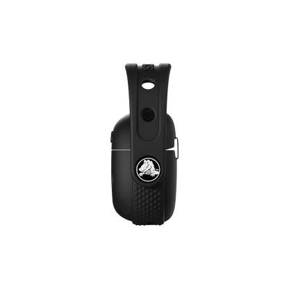 AirPods 4 Compatible Case - US 2146