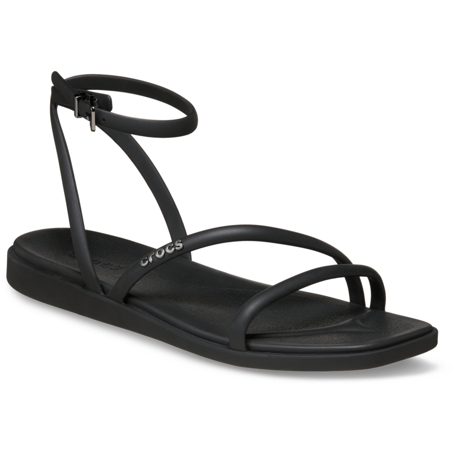 Miami Ankle Strap Sandal - US 0702