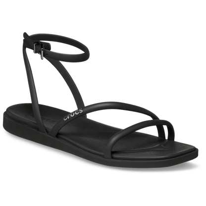 Miami Ankle Strap Sandal - US 0702