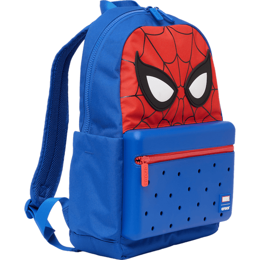 Spider-Man Classic Backpack - US 1234