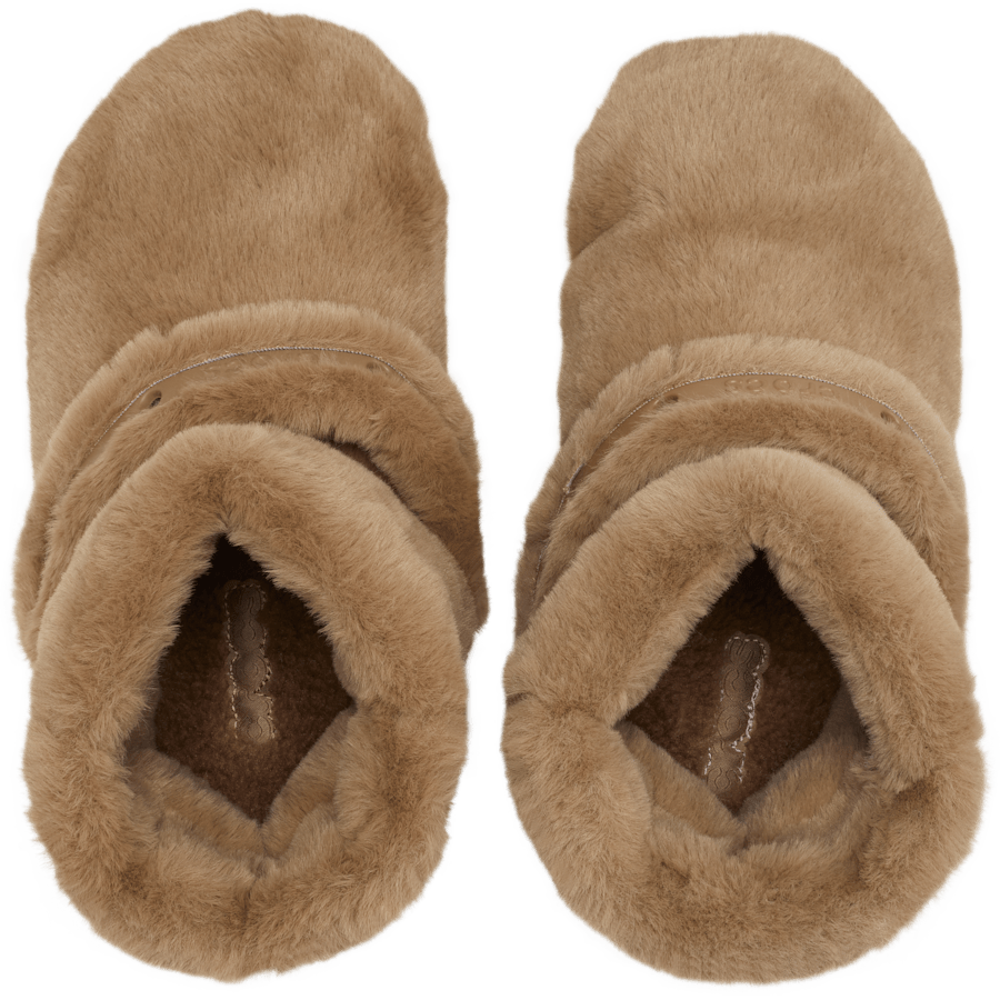 Classic Unfurgettable Boot - US 6764