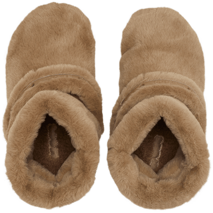 Classic Unfurgettable Boot - US 6764