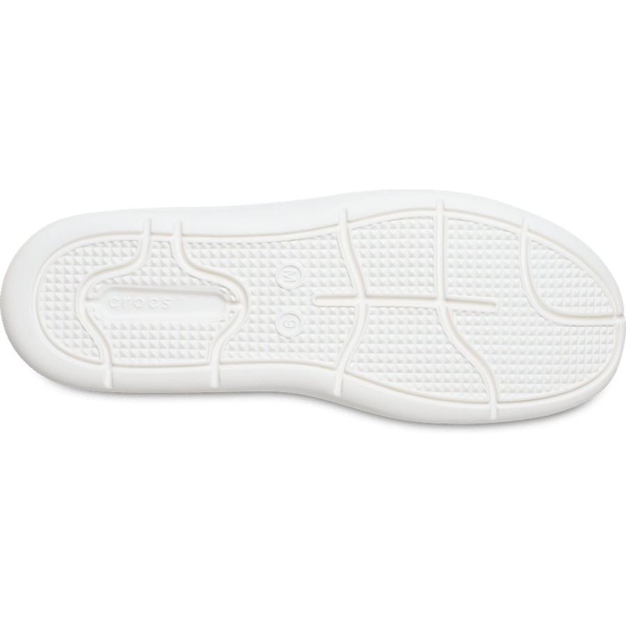 Men's Locale Sneaker - US 6315