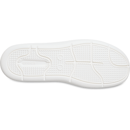 Men's Locale Sneaker - US 6315
