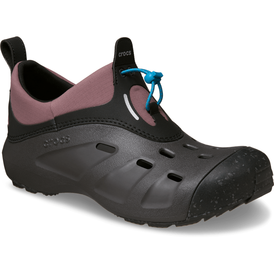 Crocs Quick Trail Low Tech - US 2113