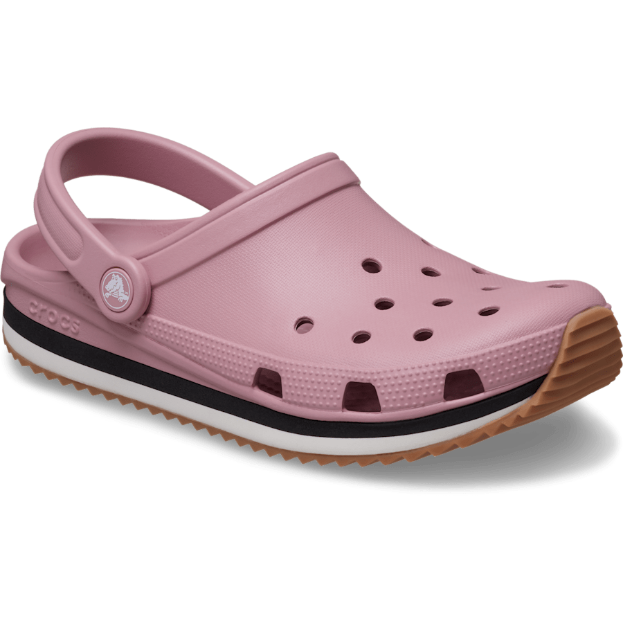 Crocband Runner - US 9836