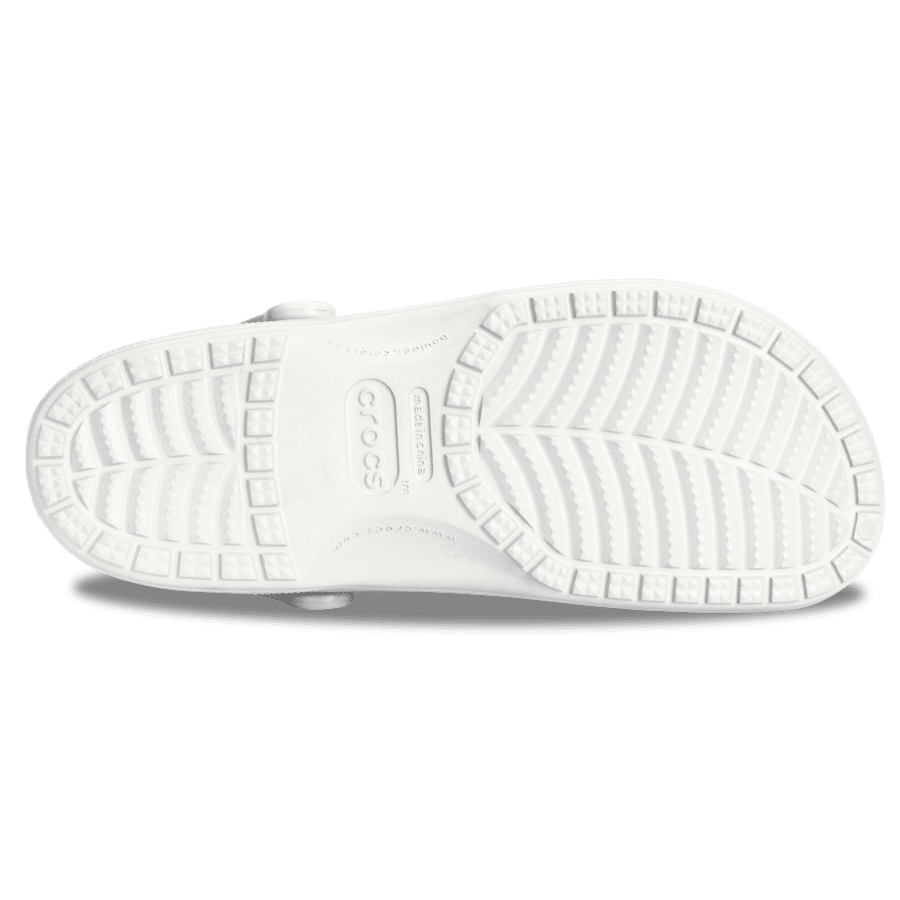 Baya Clog - US 1429