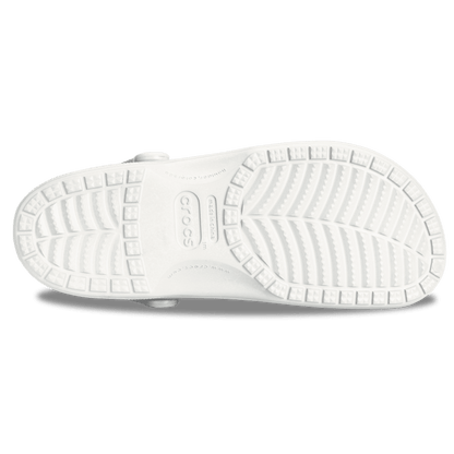 Baya Clog - US 1429