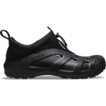 Crocs Quick Trail Low - US 8917