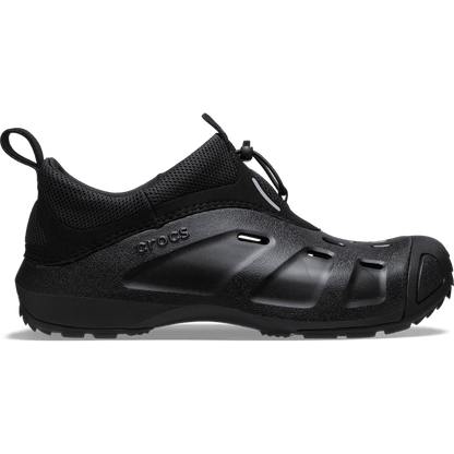 Crocs Quick Trail Low - US 8917