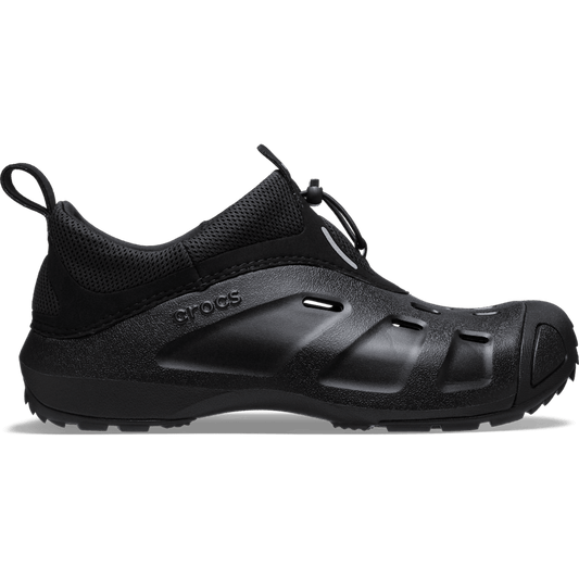 Crocs Quick Trail Low - US 8917