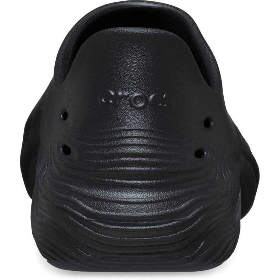 Mellow 2 Recovery Shoe - US 8353