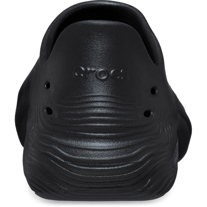 Mellow 2 Recovery Shoe - US 8353