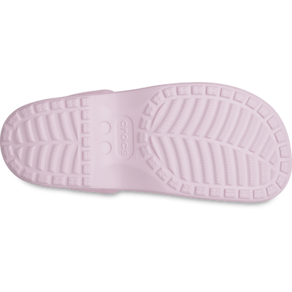 Toddler Classic Mary Jane Clog - US 7012