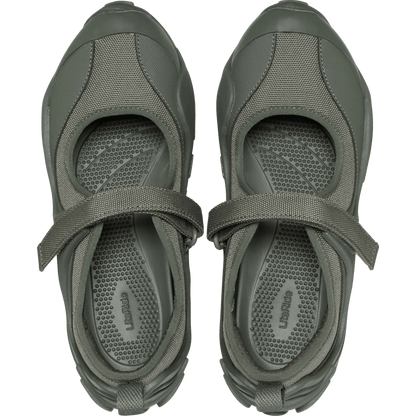 Crocs Terre Tech - US 5385