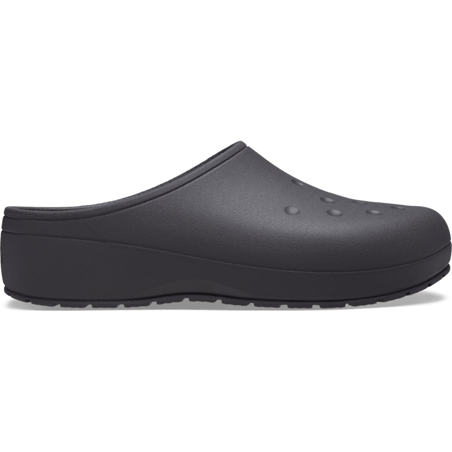 Crocs Classic Quiet Clog - US 9914