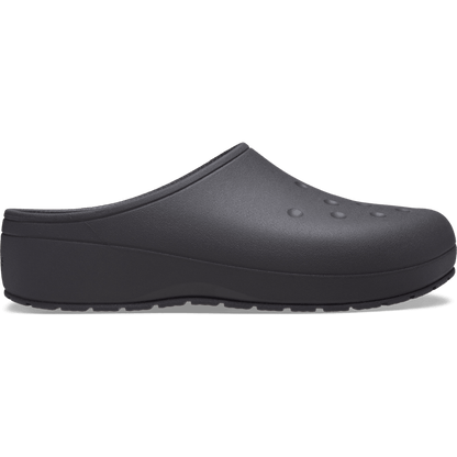 Crocs Classic Quiet Clog - US 9914