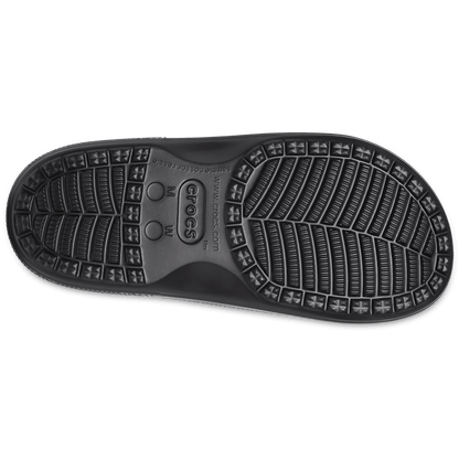 Baya Sandal - US 5779