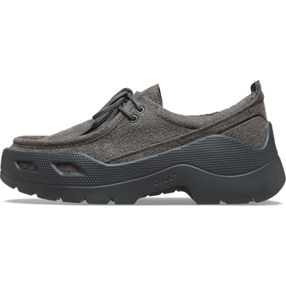 The Gallery Shoe - US 5341