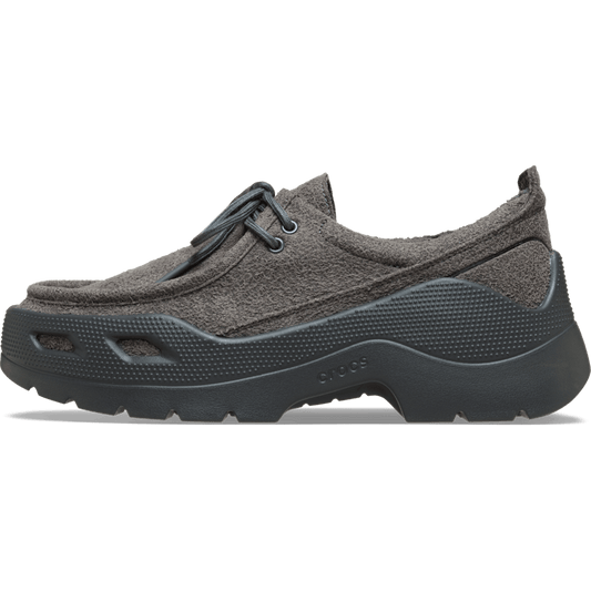 The Gallery Shoe - US 5341