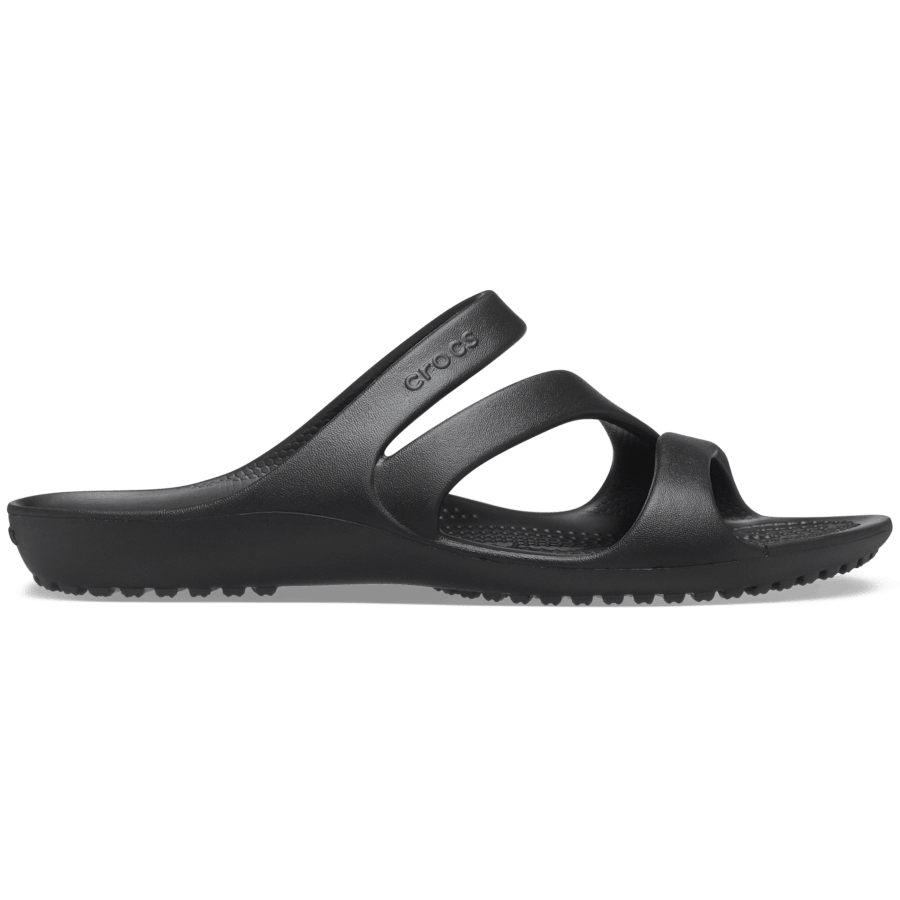 Kadee II Sandal - US 5228