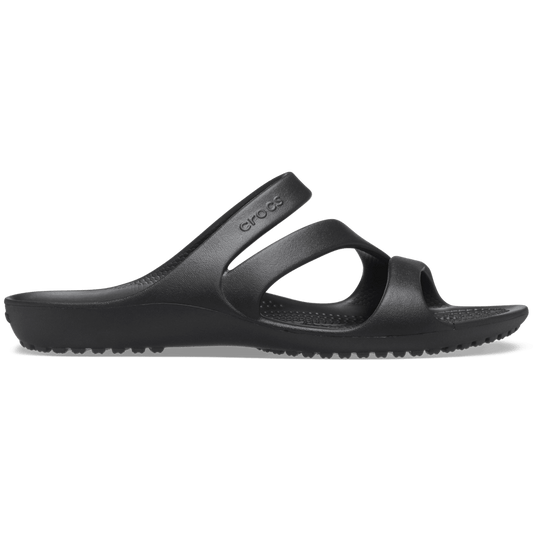 Kadee II Sandal - US 5228