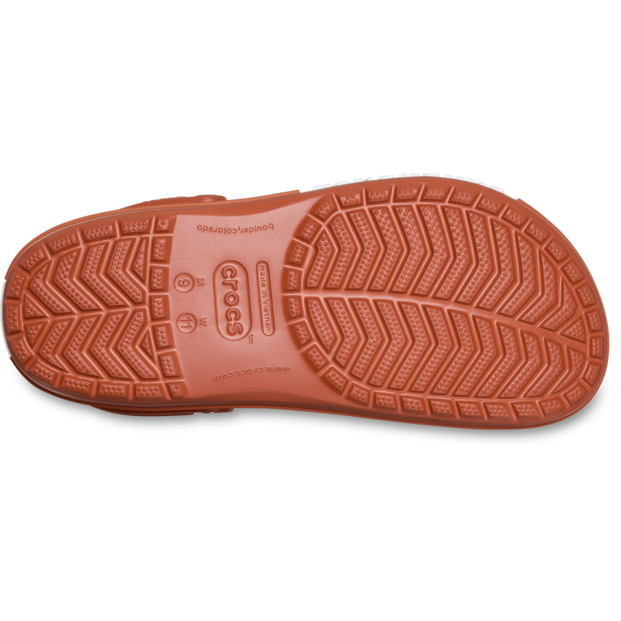 Texas Crocband™ Clog - US 5063