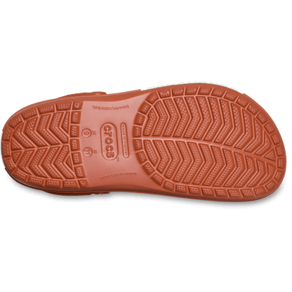 Texas Crocband™ Clog - US 5063