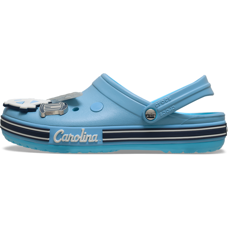 UNC Crocband™ Clog - US 6531