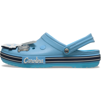 UNC Crocband™ Clog - US 6531