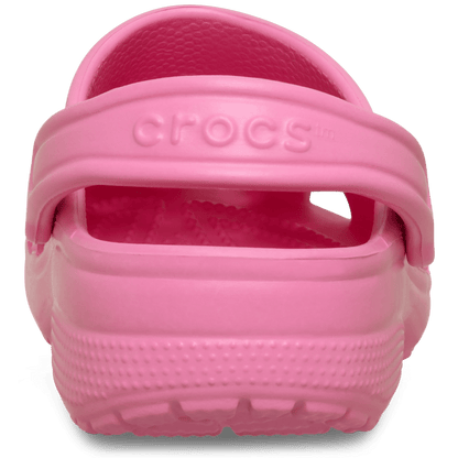 Classic Clog - US 8110