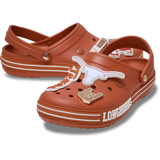 Texas Crocband™ Clog - US 5063